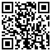 QR Code for 1Ld3pUsrGrRihS56eoS929VSSm7UqGb7iv