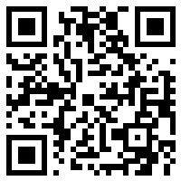 QR Code for 1Ld3qDVEvePpgLQViAtUzH4WoYWxooGdG5