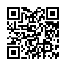 QR Code for 1Ld3rn8spcsDhphxiUxSXTm1fUX6idLWq5