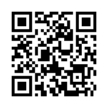 QR Code for 1Ld3ru9Zu997xkkKvUt7rkiFbWDT6nfNgQ