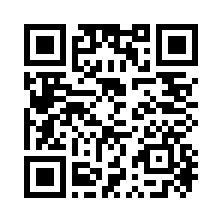 QR Code for 1Ld3s3jnom9dE11FH3CdfGbkAPGPDbXy2M