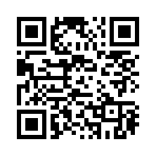 QR Code for 1Ld3sT2jWH6cfGRPUS2P8SEfV7WhNbxc89