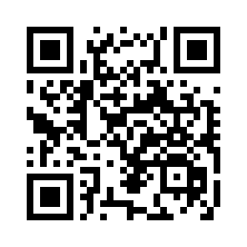 QR Code for 1Ld3tRHVXpQYPRhe5zC7845WAJ4VpooACy