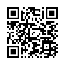 QR Code for 1Ld3tzrrmGebpDbfGDeycTRMt4rMynQSJ3