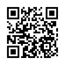 QR Code for 1Ld3uLA6G8MhzV2nbweAF8YMs3RqAcWwEV