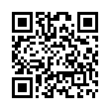 QR Code for 1Ld3ujxZbQRbcWECUUCBSTz7WcGJ34TGyY