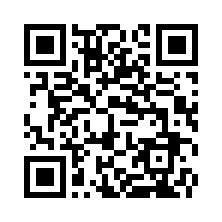QR Code for 1Ld3v5Db9MMmtWmJwz3T7ZwA5wFwRN4PSe