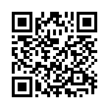 QR Code for 1Ld3zRGaNns3XH9ptfAN8MAyPhp68DLMcb