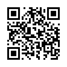 QR Code for 1Ld3zafKAzAXi7rpXnXcjMFATqtCffcqjx
