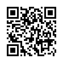 QR Code for 1Ld41peKd8FFBnFmLRxwSqUX7trnvgQ2Nf