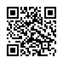 QR Code for 1Ld435cmb5puXqRwSVjZza9bcF7uFmjVMg