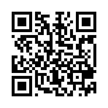 QR Code for 1Ld444e6zN7htMHiG9egzcTPdy15rWBtpY