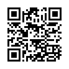 QR Code for 1Ld44J96VjjBg2d2GS3R3QqABDNhz9ZENu