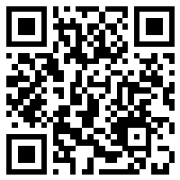 QR Code for 1Ld45dtiWqkWStCCG2Z1BPj8achAWSvPon