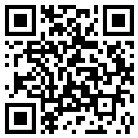 QR Code for 1Ld46MLC6vDFVsEcBuoYtrULjokuAjKYf3