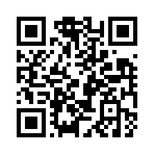 QR Code for 1Ld47yDBVrhHBwvugpDFq5YW3yzBjsiNsE