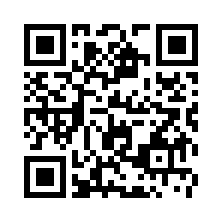QR Code for 1Ld48bhqfBcBpqKbW49rMCfwsgn5HUGA3f
