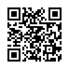 QR Code for 1Ld49DcdfBdt2AgkRQSZacfx5vnpPi2Nyz
