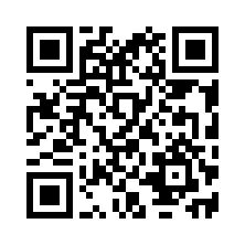QR Code for 1Ld49oToksttcgaMMvQL6RguGw2wRtfDdR