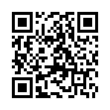 QR Code for 1Ld4A8DaurVSuo1pCJFaSoeX84ohG9Bwd3