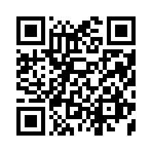 QR Code for 1Ld4CUQL8K4MRb3T8tL3rhFx3jnafEL56f