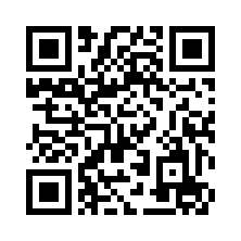 QR Code for 1Ld4ER87MkrYJcBwMLrUWpyPfxMLayNqwo