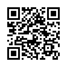 QR Code for 1Ld4EiWsVeQswViTUmu5bMvgcz51AtfF1u