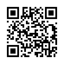 QR Code for 1Ld4HPgMgrcdWQpL6ZNqpYuPZFushfuaT5