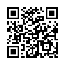 QR Code for 1Ld4HWpmpKPkHkmRMMvYuHqUzRefbLpPTo