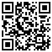 QR Code for 1Ld4HtPvWLu6UE6heSyQd2DkvkyvMYGmZr