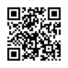 QR Code for 1Ld4MaQfTR7SwmvU8sJ8ZELx3JQtb8F769