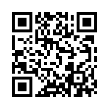 QR Code for 1Ld4N1Awozjs4BFruvcjNUjB1MRXZjiiZB