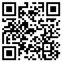 QR Code for 1Ld4RLYffKA26B2BjCX6hWdgAmY28R6oi