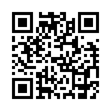 QR Code for 1Ld4RmSTVoEFDKRnfvARb4YeBZyaGi52De