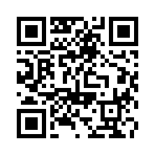 QR Code for 1Ld4Totm9KRETLdVJE9GDdCsiqC6jCTmVG