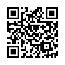 QR Code for 1Ld4TrTon4WNf17rAdVoaSNs4vfHd7Cb1X