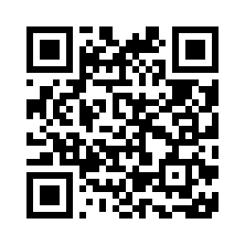 QR Code for 1Ld4YJFwBUyBdgtus8fKvmAVqey5tk2D6Q