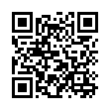 QR Code for 1Ld4ZtYsdxmcYD8aK9VCMqpfdhJb9QXmr