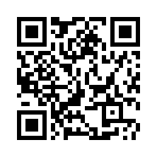 QR Code for 1Ld4aLrp7UHz6fcidDHBHBkva9PJNEFpfL