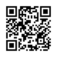 QR Code for 1Ld4cSHg2croW8jGu52HwJc4QpSWRwH3gJ