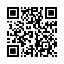 QR Code for 1Ld4iTzjY5P4ePBXBEHo4MVmJ6cS7Cbr9W