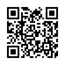 QR Code for 1Ld4iXZae8ACSZjDB8j89AeXKDs9kWwS2M