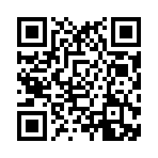 QR Code for 1Ld4j5D3WAmYDTPCh9qqTE1wWFvtnfcfKV