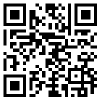 QR Code for 1Ld4pmn1WBr64eWdUA6jWUYf3cN3AtDNus