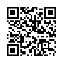 QR Code for 1Ld4qXVub6Vgr47RPRwwEYLMATZxVBmbsL