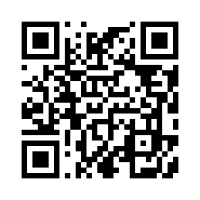 QR Code for 1Ld4siaYVpAxuEo7hocPg12uHJ6SbXuRWT