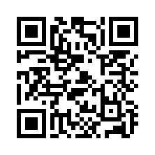 QR Code for 1Ld4uybEyo2cNvTXAEpUcSSK7VaCbvcZMJ