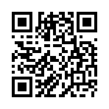 QR Code for 1Ld4vmoYuWPEDB1Ewe5Vf38xBvr8csySjt