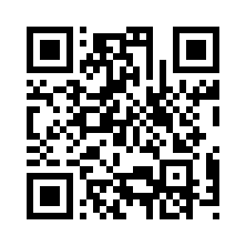 QR Code for 1Ld4wGsu7pPQUYdPekPbMfdMsUpyy9pYMu