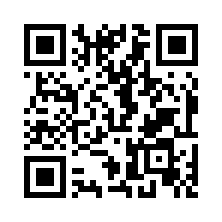 QR Code for 1Ld4waop9jYmoCosHXG4nubdvrD14t91Gd